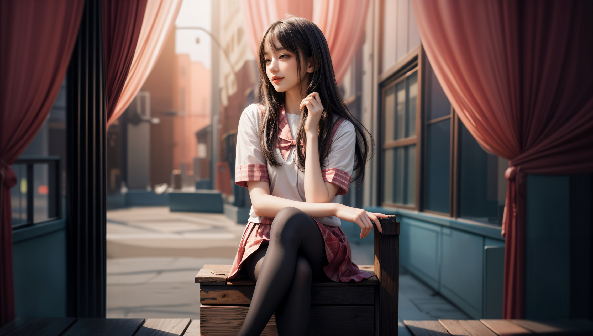 公众如何防御超强台风？海南应急部门指导科学避险